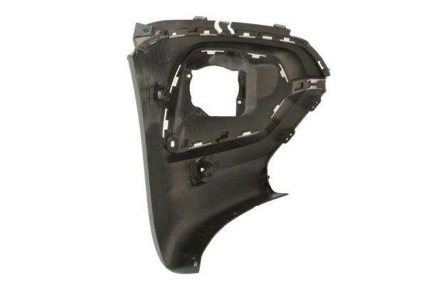 Blic Bumper 5510-00-0554915Q