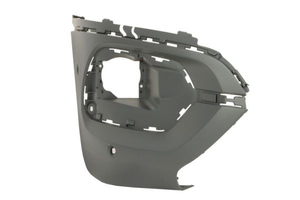 Blic Bumper 5510-00-0554916Q