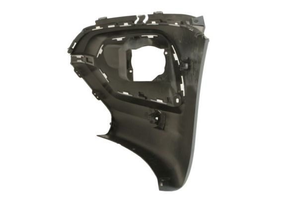 Blic Bumper 5510-00-0554916Q