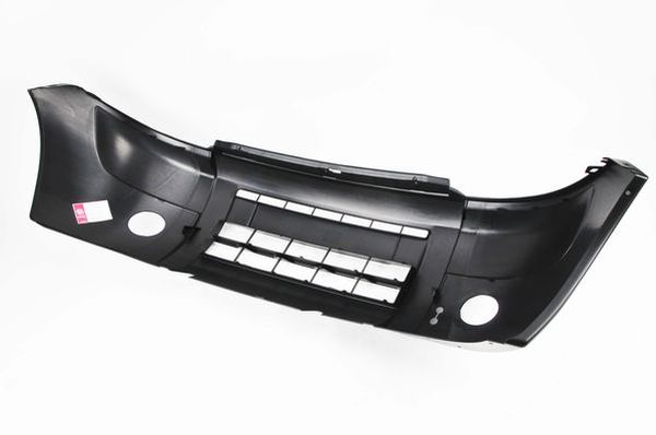 Blic Bumper 5510-00-0555903Q