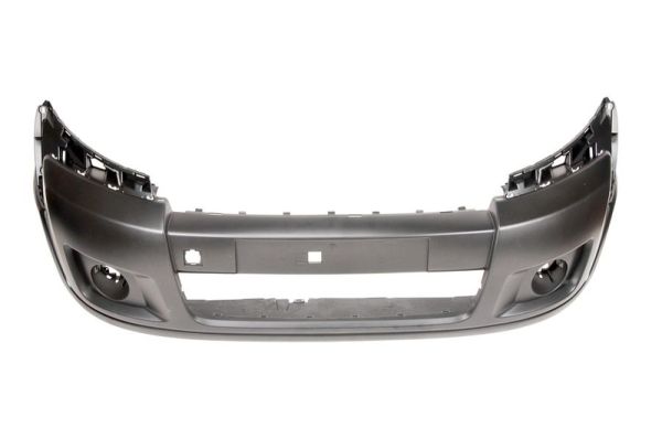 Blic Bumper 5510-00-0557901Q