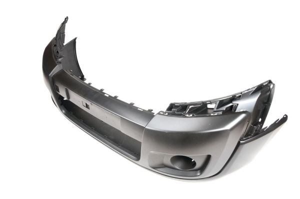 Blic Bumper 5510-00-0557901Q