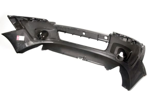 Blic Bumper 5510-00-0557901Q