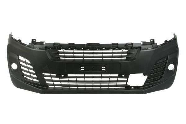 Bumper Blic 5510-00-0559904Q