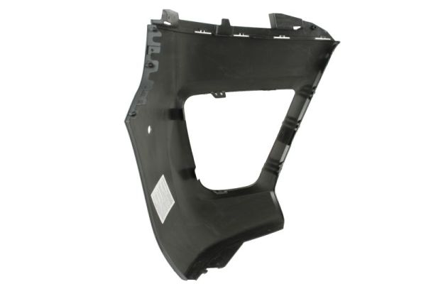 Blic Bumper 5510-00-0559911P