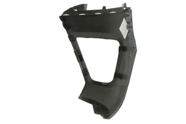 Blic Bumper 5510-00-0559912P