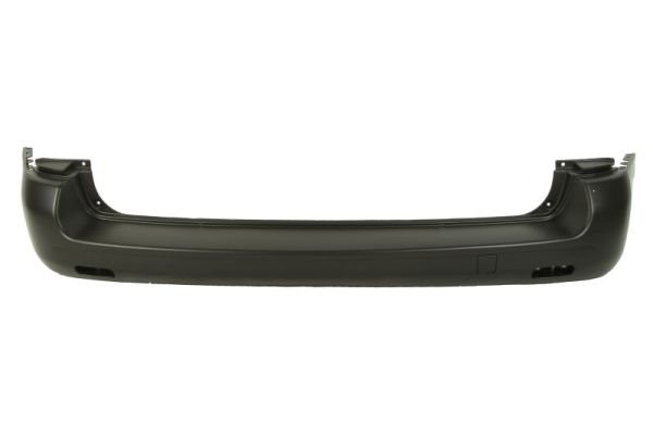 Blic Bumper 5510-00-0559950PQ