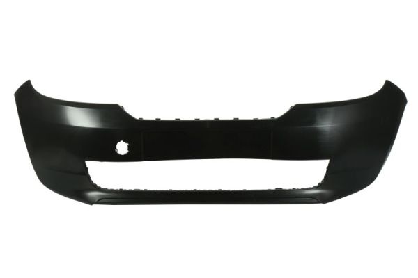 Bumper Blic 5510-00-0603900P