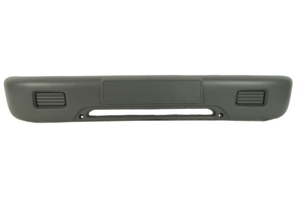 Bumper Blic 5510-00-0698901P