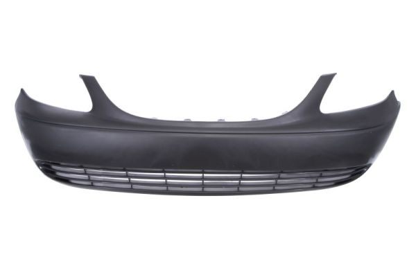 Bumper Blic 5510-00-0913900P
