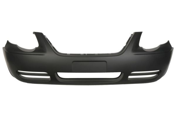Bumper Blic 5510-00-0913900TP