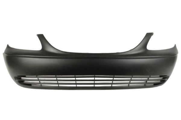 Bumper Blic 5510-00-0913901P