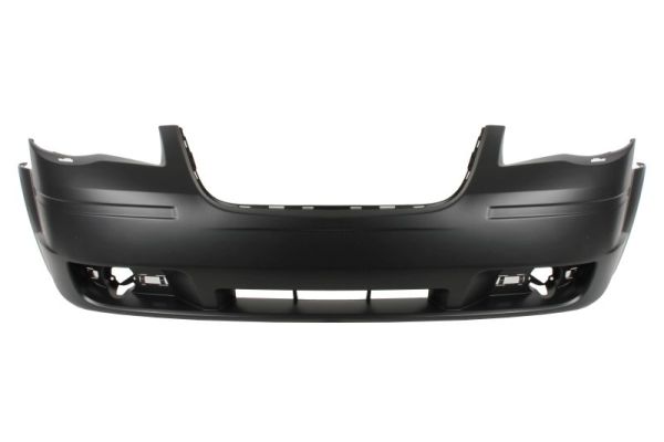 Bumper Blic 5510-00-0914905P