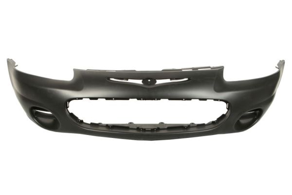 Bumper Blic 5510-00-0931902P