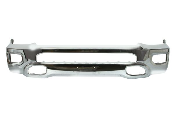 Bumper Blic 5510-00-0936900P
