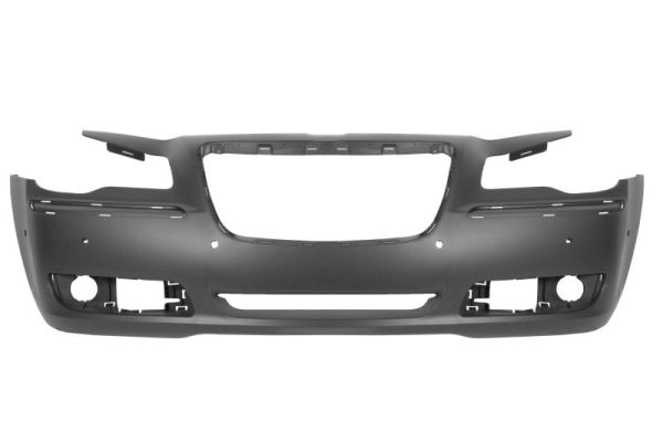 Bumper Blic 5510-00-0939901P