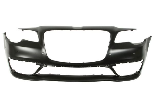 Bumper Blic 5510-00-0939904P