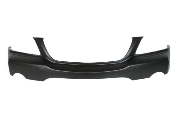 Bumper Blic 5510-00-0940900P