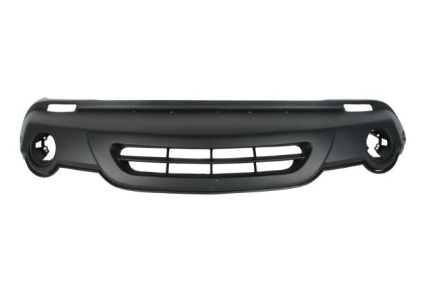 Bumper Blic 5510-00-0940902P