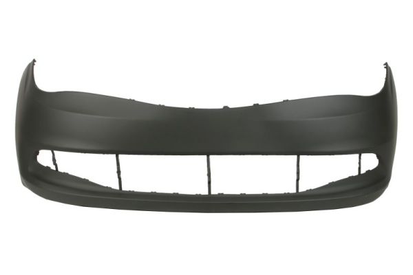 Bumper Blic 5510-00-0941902P