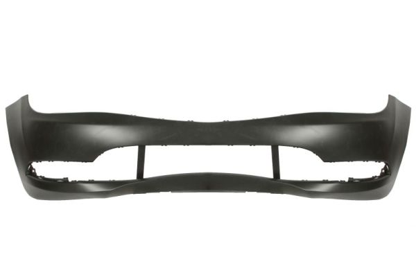 Bumper Blic 5510-00-0942900P