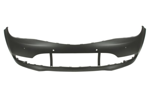 Bumper Blic 5510-00-0942901P