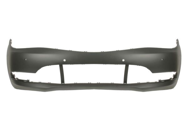 Bumper Blic 5510-00-0942902P