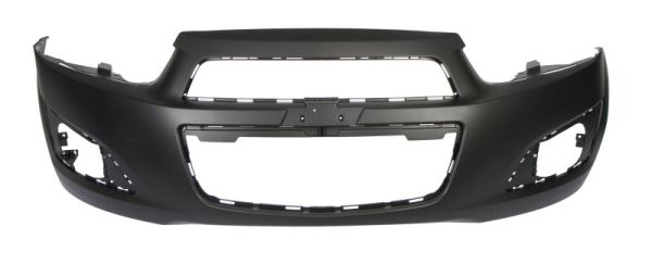 Bumper Blic 5510-00-1136900P