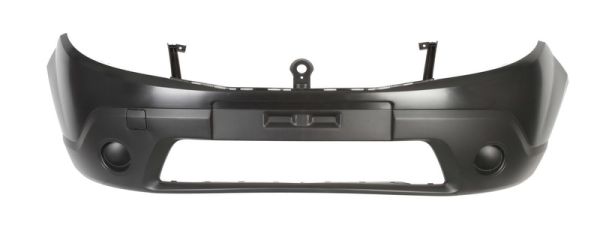 Bumper Blic 5510-00-1302900P