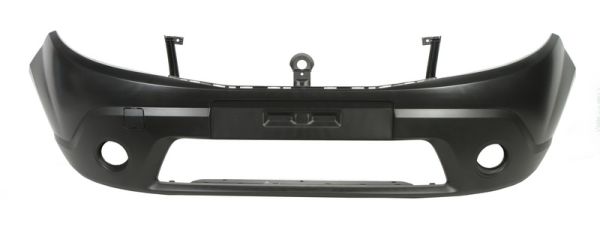 Bumper Blic 5510-00-1302902P