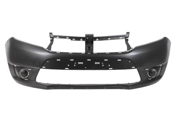 Bumper Blic 5510-00-1303902Q