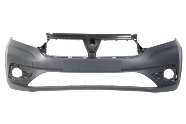 Bumper Blic 5510-00-1307902P