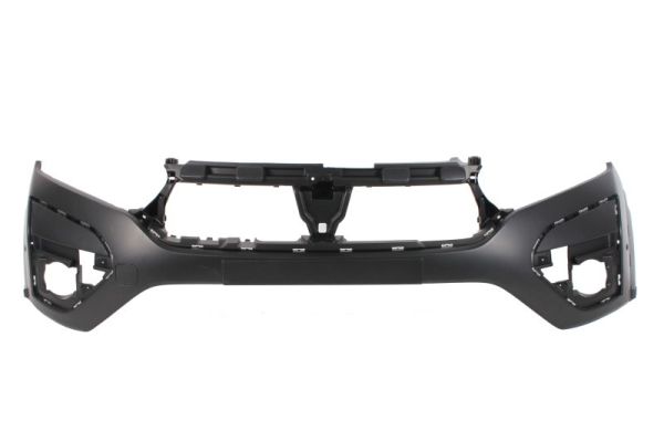 Bumper Blic 5510-00-1307904P