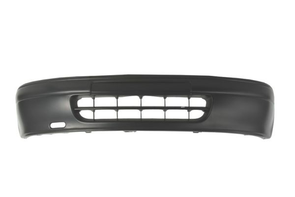 Blic Bumper 5510-00-1608900P