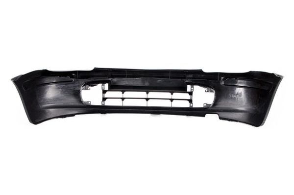 Blic Bumper 5510-00-1608904P