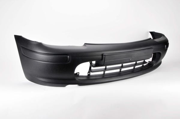 Blic Bumper 5510-00-1608904P