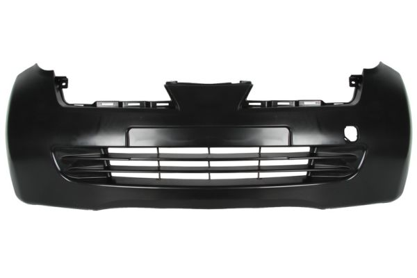 Bumper Blic 5510-00-1609900P