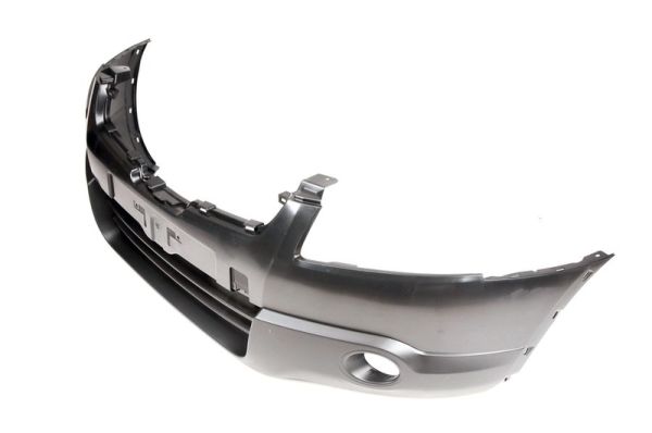 Blic Bumper 5510-00-1617900P