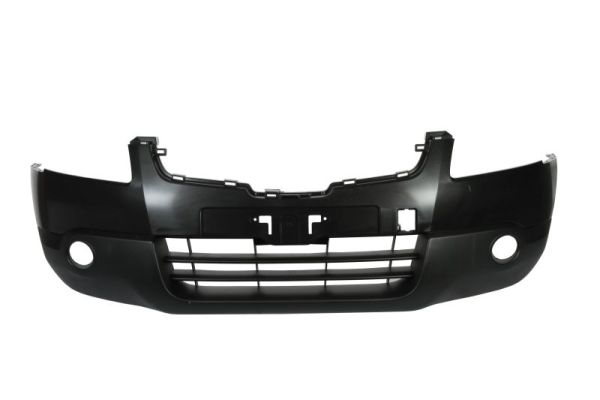 Bumper Blic 5510-00-1617900Q