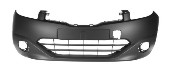 Bumper Blic 5510-00-1617901Q
