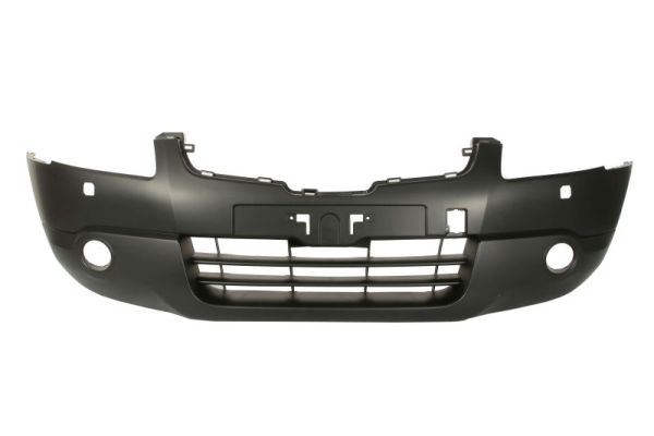 Bumper Blic 5510-00-1617903P