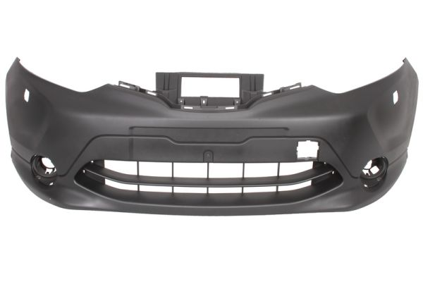 Bumper Blic 5510-00-1617906Q
