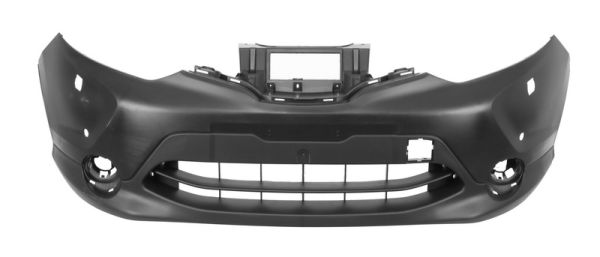 Bumper Blic 5510-00-1617907Q