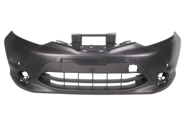 Bumper Blic 5510-00-1617908Q
