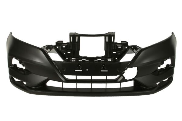 Bumper Blic 5510-00-1617911Q