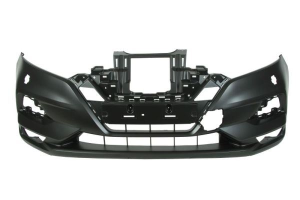 Bumper Blic 5510-00-1617913Q