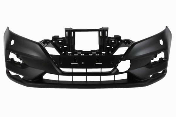 Bumper Blic 5510-00-1617914Q