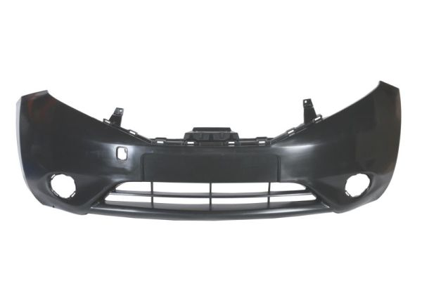 Bumper Blic 5510-00-1638900Q