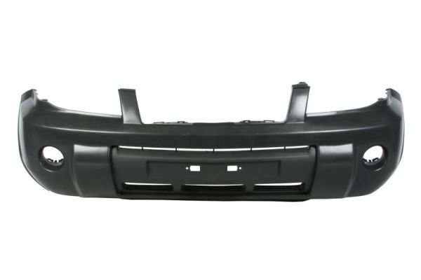 Bumper Blic 5510-00-1678902P