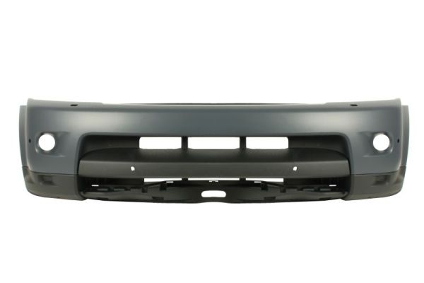 Bumper Blic 5510-00-2001900P